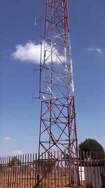 ir10.jpg (54456 Byte)