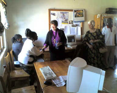 ir6.jpg (71126 Byte)