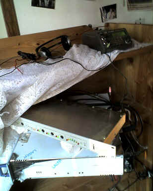 stl1.jpg (15064 Byte)