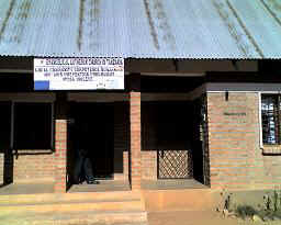 Iringa12.JPG (16391 Byte)