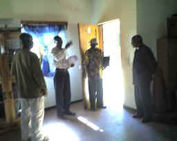 Iringa13.JPG (12173 Byte)