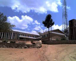 Iringa8.JPG (15445 Byte)