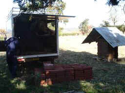 Karatu10.JPG (28758 Byte)