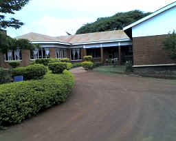 Karatu11.JPG (14702 Byte)