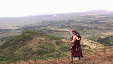 Karatu2c.JPG (30392 Byte)