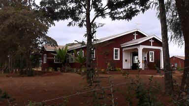 Karatu3.JPG (40536 Byte)