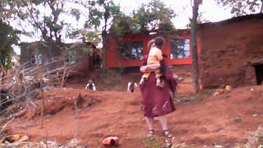 Karatu3c.JPG (42341 Byte)