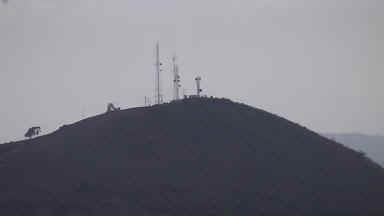 Karatu4.JPG (12433 Byte)