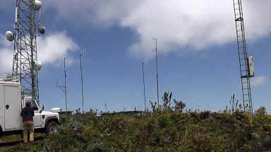 Karatu5b.JPG (31360 Byte)