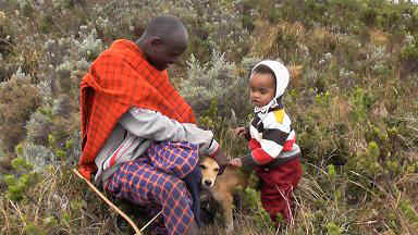 Karatu5e.JPG (50607 Byte)