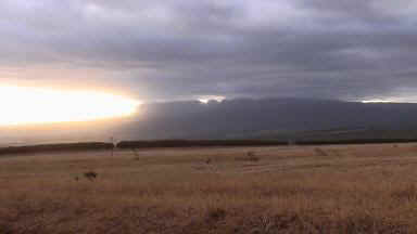 Karatu7.JPG (20268 Byte)