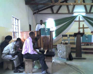 Ibada.JPG (24646 Byte)