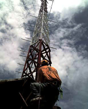 Kibaya10.JPG (24277 Byte)