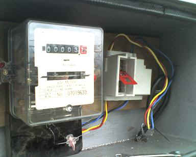 Kibaya17.JPG (21377 Byte)