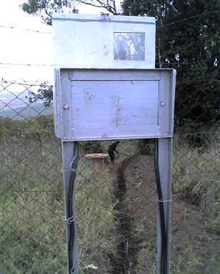 Kibaya18.JPG (32061 Byte)