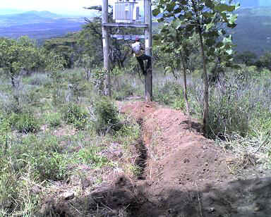 Kibaya19.JPG (47141 Byte)