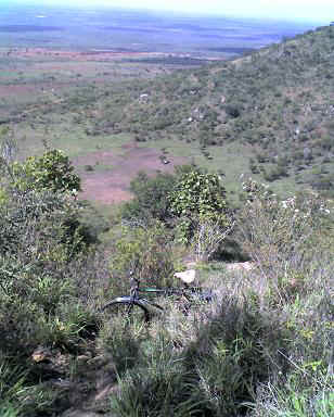 Kibaya8.JPG (41802 Byte)