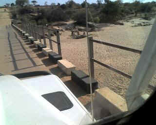 13-11-13_1607.JPG (24272 bytes)