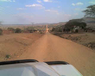 13-11-13_1632.JPG (16503 bytes)