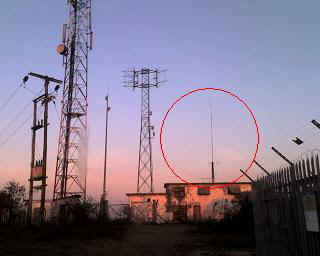 13-11-13_1811.JPG (19559 bytes)