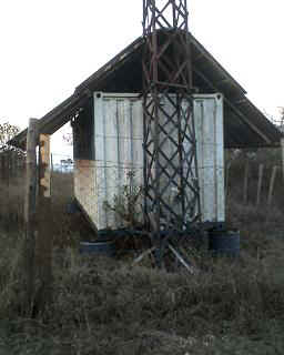 13-11-13_1821.JPG (18823 bytes)