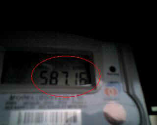 13-11-13_1842.JPG (12323 bytes)