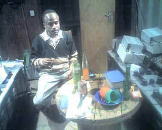 13-11-13_1913.JPG (24090 bytes)