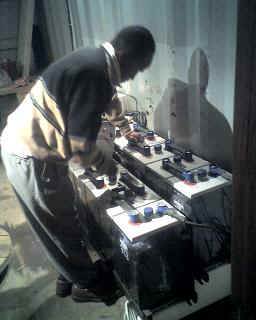 13-11-13_2257.JPG (19364 bytes)