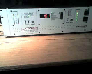 13-11-13_2259.JPG (18061 bytes)