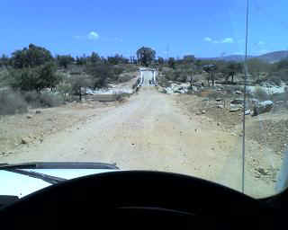 14-11-13_1125.JPG (20009 bytes)