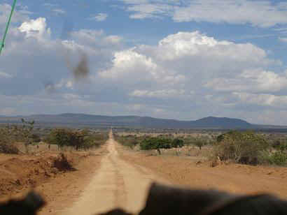 Kibaya1.JPG (11123 Byte)