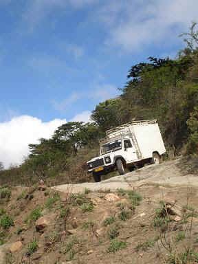 Kibaya10.JPG (14683 Byte)