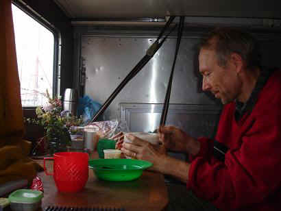 Kibaya4.JPG (13124 Byte)