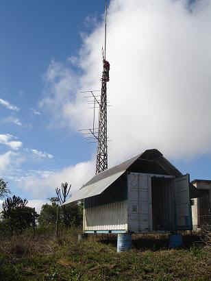 Kibaya6.JPG (12820 Byte)