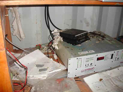 Kibaya7.JPG (16403 Byte)