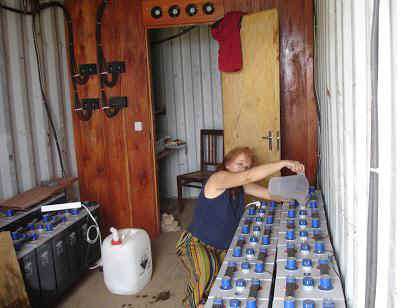 Kibaya8.JPG (17848 Byte)