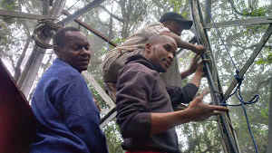 IMAG3544.jpg (41773 Byte)