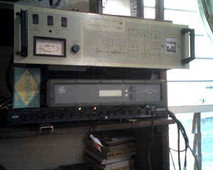 01-05-12_0524.jpg (8385 bytes)