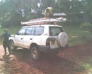 03-05-12_1524.jpg (8843 bytes)