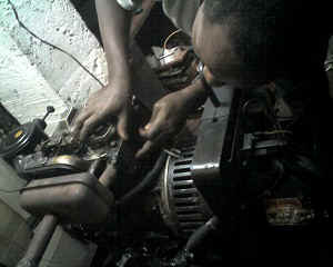 05-09-12_1239.jpg (52720 Byte)