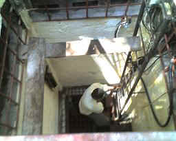 14-08-12_1245.JPG (20698 Byte)