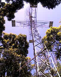 27-01-12_1117.JPG (27293 Byte)