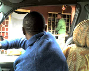 14-08-14_1050.jpg (58959 Byte)