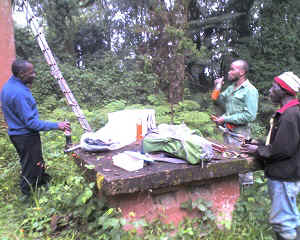 14-08-14_1244.jpg (76388 Byte)