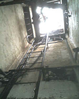 14-08-14_1345.jpg (46881 Byte)