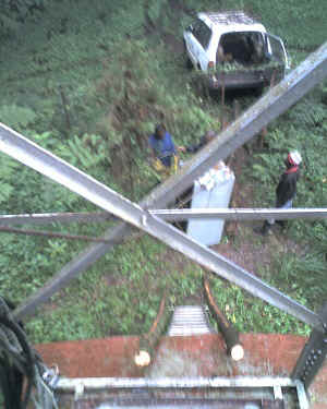 14-08-14_1407.jpg (65753 Byte)