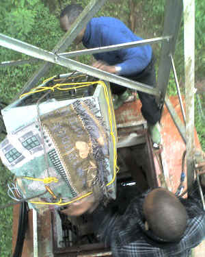 14-08-14_1422.jpg (86387 Byte)