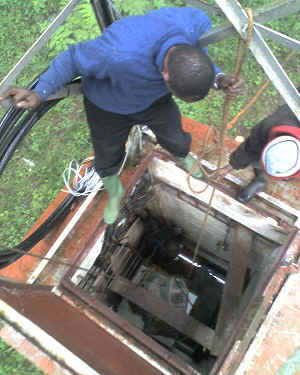 14-08-14_1429.jpg (68518 Byte)