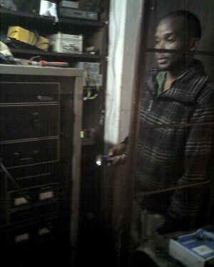 14-08-14_1629.jpg (41656 Byte)