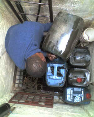 12-09-14_1219.jpg (59123 Byte)